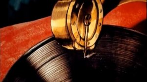 Труляля и Траляля Алиса в Зазеркалье