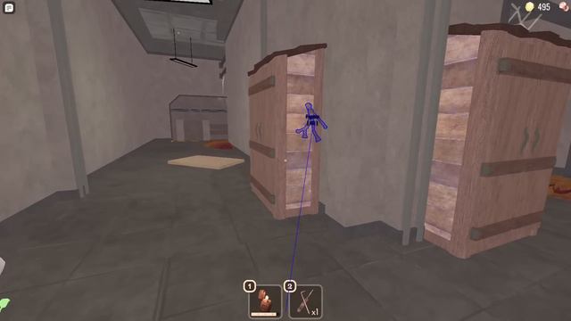 ВНИМАНИЕ!!!Я НЕ ЧИТЕР ЭТО ВИДЕО МОЕГО ДРУГА!!!