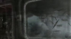 Виктор Резнов - Полная История