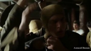 Лена Катина - Из темноты / Клип по сериалу Мотыльки 2013