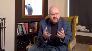 Сколько граней должно быть у качественного бриллианта?