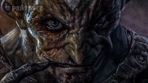 Гремлины_ Хранители леса ? Русский трейлер ? Фильм 2023 (720p)