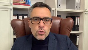 В КАКИХ СЛУЧАЯХ ОТКАЖУТ В ГРАЖДАНСТВЕ ?