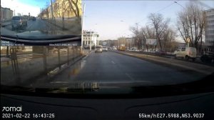 Регистратор 70mai Dash Cam Pro Plus+ A500S (A500S-1) сравнение с Midrive D02