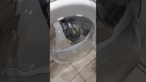 Стиральная машина samsung eco bubble 6 кг