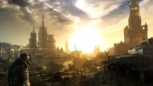 Страшное Пророчество о Москве на 2024 год