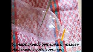 как сделать домашнюю колбасу, и как ее запечь в духовке