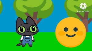 Приключения Симбы Симба плачет 1 серия 1 сезон