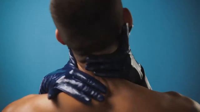 The new era of LELO смотреть онлайн