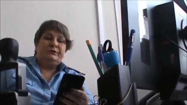 Превышение полномочий и не компетентные действия