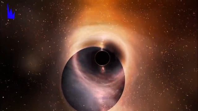 ФИЗИКА что это? смотреть онлайн