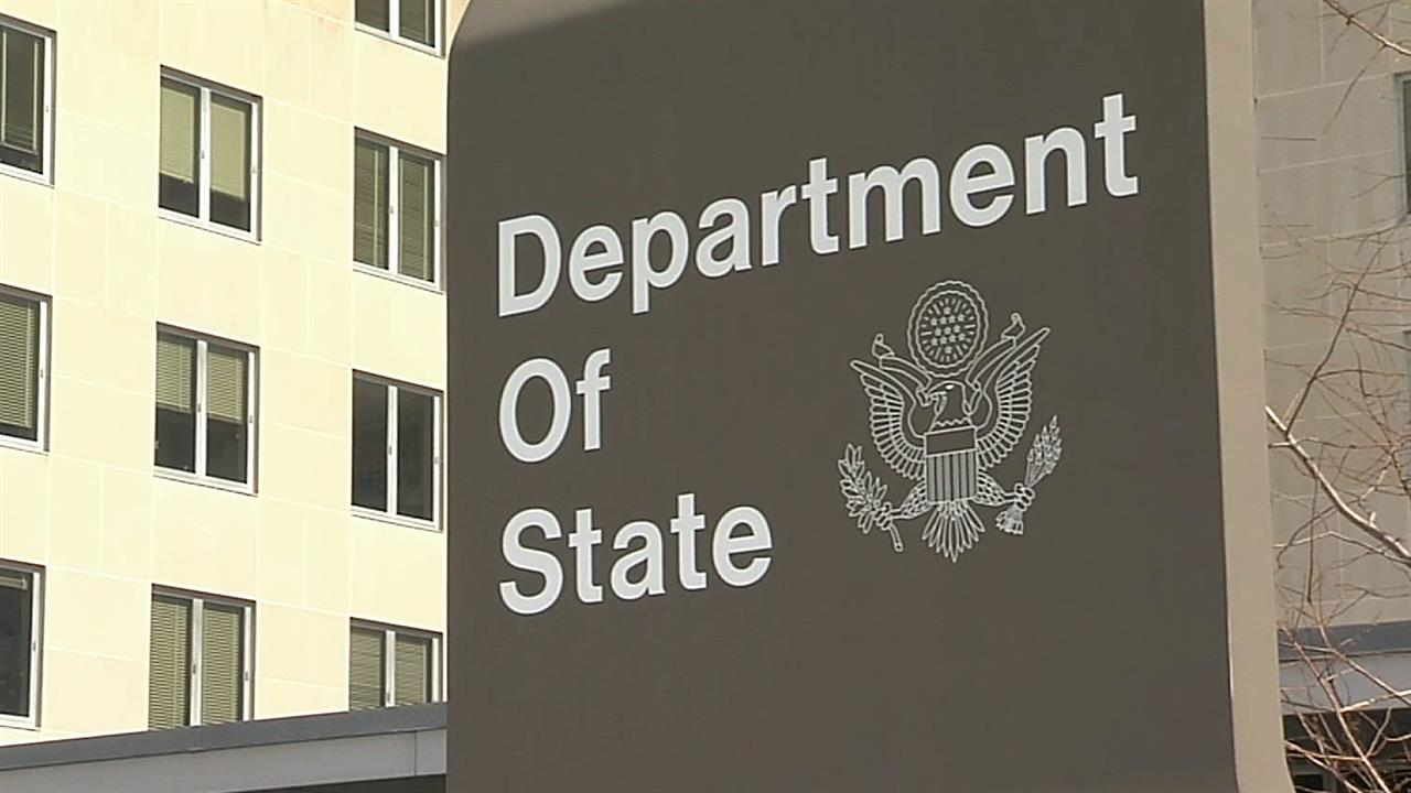 В США начали производство компонентов вооружений, запрещенных ДРСМД