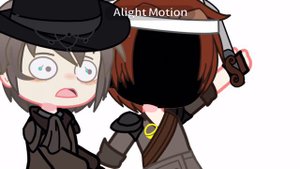 Голос Времени «Павел, не надо!!» Лололошка, Сан-Фран, Павел, Эо (намёк на Сан-Фран/Лололошка)