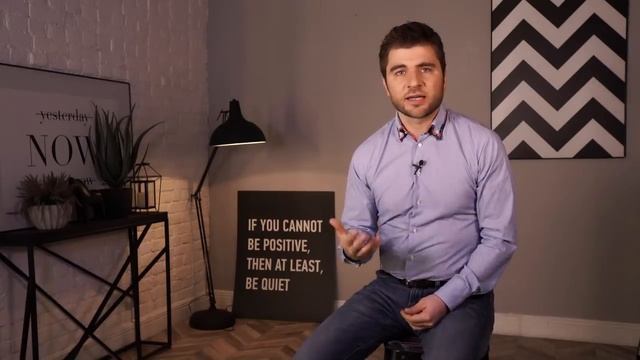 5 РАННИХ ПРИЗНАКОВ ТОКСИЧНЫХ ОТНОШЕНИЙ | Лев Вожеватов