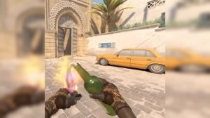 КАК ПОЛУЧИТЬ ДОСТУП К SOURCE 2? COUNTER STRIKE 2