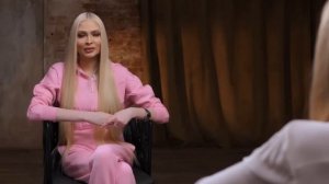 Алена Шишкова призналась, что стала худеть и получила анорексию после беременности #тимати
