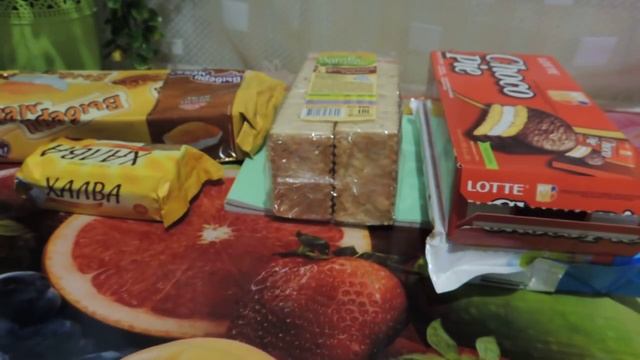 ФИКС ПРАЙС покупки 2016 смотреть онлайн