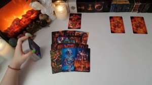 КОНЕЦ ИЛИ ПАУЗА? ПОМИРИМСЯ ЛИ МЫ? #ТАРО РАСКЛАД ОНЛАЙН ГАДАНИЕ