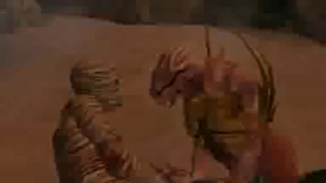 Unalive! смотреть онлайн