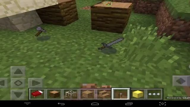 Обзор мода лаки блок на планшет смотреть онлайн