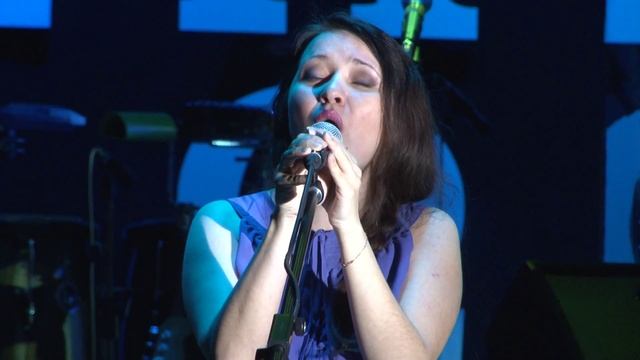 Совершенный Бог смотреть онлайн