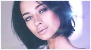 Дарья Храмцова