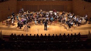 Эдуард Артемьев - саундтрек из телесериала "ТАСС Уполномочен Заявить"