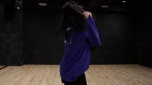 Ed Sheeran - Shape of You | Honey Choreography