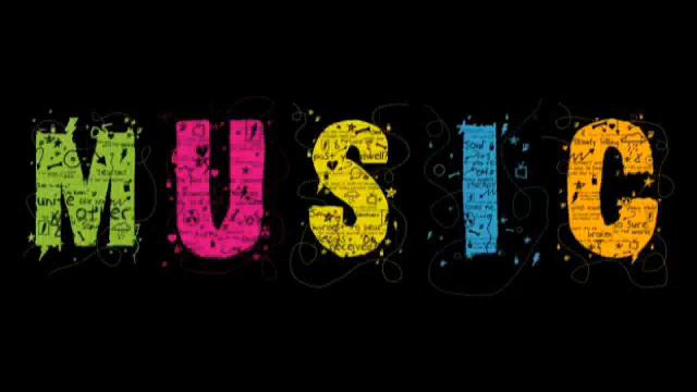 Мелодия с названием *СВИСТ* смотреть онлайн