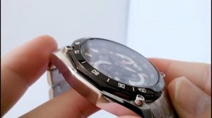 НОВИНКА! ОРИГИНАЛЬНЫЕ ЧАСЫ CASIO EDIFICE C АЛИЭКСПРЕСС ⬇️ ⬇️⬇️ССЫЛКИ⬇️⬇️⬇️