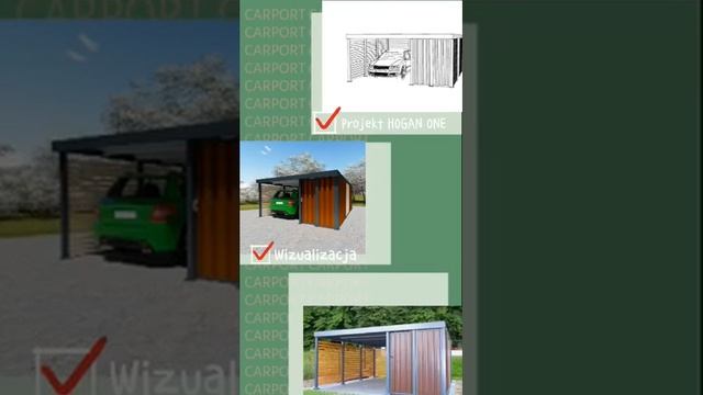 Proces realizacji смотреть онлайн