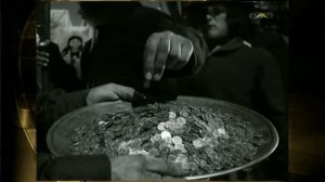 Гетьман Сагайдачный и Московский поход