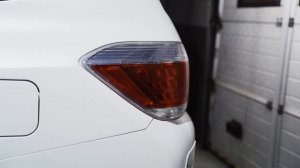 Тойота Хайлендер, TOYOTA HIGHLANDER. Брать или не брать?
