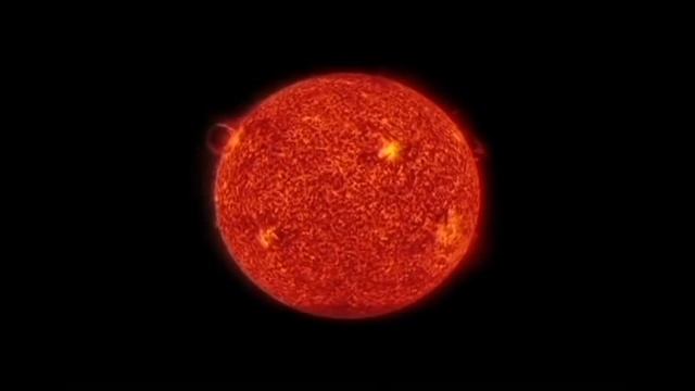 Hurricane 2000 - Scorpions sori1004jy Violinist Jiyoun Kim смотреть онлайн