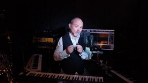 Is the CME Widi Master wireless bluetooth midi worth buying?