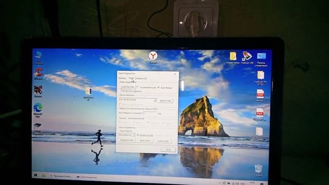 прошивка приборной панели калина 2 с показанием температуры ож смотреть онлайн