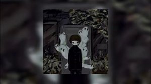пугающий ночной плейлист |dark blaylist🎧🎶🎶