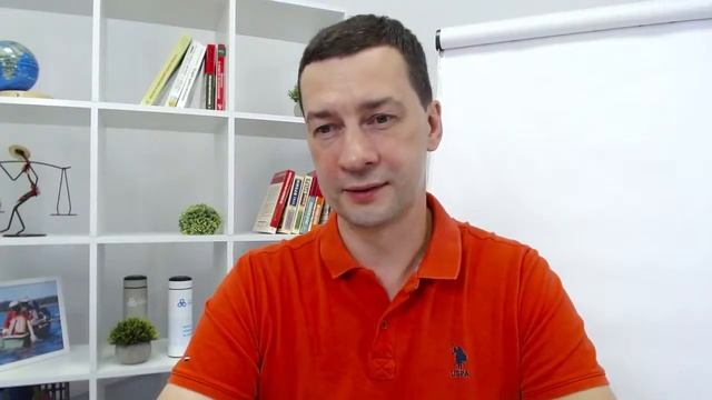 "ЛОЖНЫЕ «Я» КАК ИСТОЧНИК ТРЕВОГИ" БЕСПЛАТНЫЙ ВЕБИНАР с Андреем Лукашевичем 20 июля в 19:00 смотреть онлайн