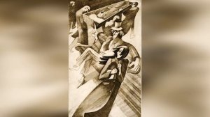 Мастер и Маргарита. 19 глава. Краткое содержание