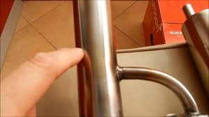 Ректификатор. Как это работает.