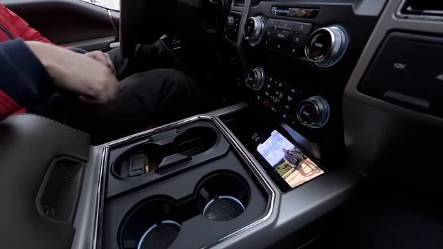 10 BIG CHANGES! 2021 FORD F350 SUPER DUTY POWERSTROKE TRUCKS смотреть онлайн