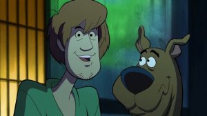 Scooby-Doo! Abracadabra Doo | First 10 Minutes | WB Kids