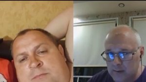 Украинцы доказывают что ВОВ была только на Украине