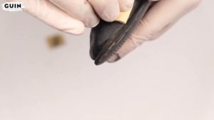 ЖИДКАЯ КОЖА РОССИЙСКОГО ПРОИЗВОДСТВА