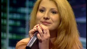 Тарасова Светлана(певица) - Я жду тебя. 💫Не первые шаги в шоу бизнесе,пока не уверенные... )))