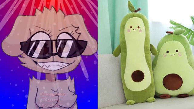 Белла Оценивает Подушки: смотреть онлайн