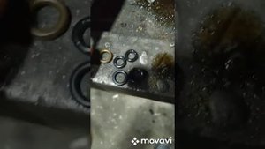 почему нет давления масла BMW e39