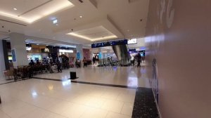 Sharjah City Centre