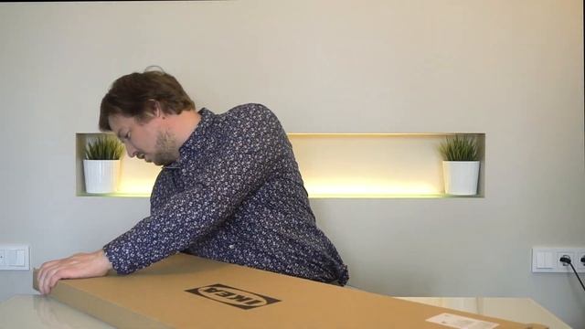 Лучший шкаф для маленьких санузлов. Решения для малогабаритных квартир. смотреть онлайн