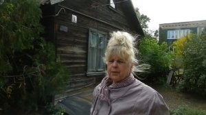 Ветеран труда из Волгоградской области остался без помощи